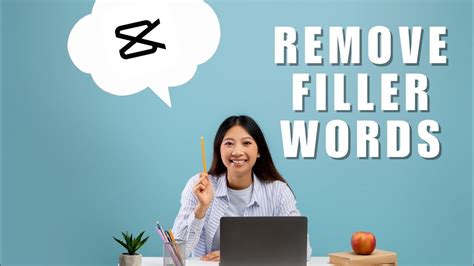 capcut split scene|remove filler words capcut.